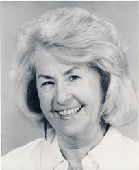 Lois V. (Tooley) Nall, 90, devoted to performing arts passion,