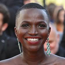 Watch The Confidante (2024) TV Series Online