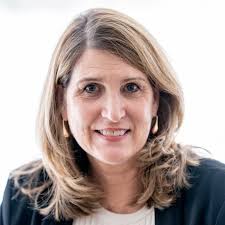 Conductor Christopher Dragon On His New Look — And That T-Rex Costume