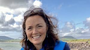 Mooney Goes Wild Sunday 11 September 2022