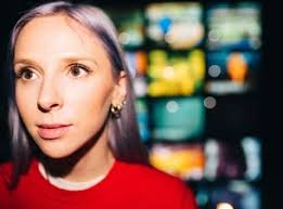 Find tickets for 'devan' at Ticketmaster.ca