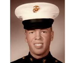 Patriot Ledger Obituaries Today