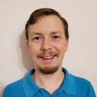 10+ "Hess Ii" profiles