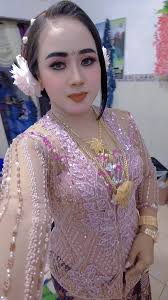 fypシ゚viral pufa Pulau OksigeN