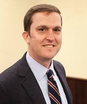 특별연재: 독생자 그 이름개혁신학과 요한복음 3:16/ "독생자를"