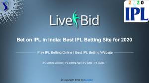 The mobile app is available for both android we recommend these three apps for betting on ipl 2021 from android smartphones. Ipl Betting 2020 Ipl Betting 2020 Tips And Predictions By Livebiid Issuu