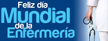 Ante la convocatoria de nuevas movilizaciones masivas, la entidad comunicó que el servicio se prestará de manera virtual. Cherokee Uniformes Auf Twitter El 12 De Mayo Se Celebra El Dia De La Enfermera Como Reconocimiento A Su Trabajo Dedicacion Y Amor Feliz Dia