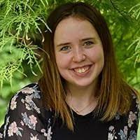 Duane Logan's Instagram, Twitter & Facebook