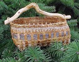 New Baskets By Sharle Basket Weaving Basket Basket Design