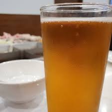 (08) 6260 2297 139 newcastle st, northbridge cannington : Kung Fu Kitchen Morley Wa Venue Photos Untappd