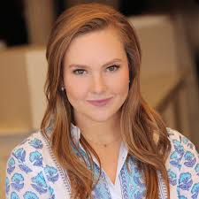 Wedding Film Retreat (@weddingfilmretreat) • Instagram photos and videos