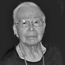 OVERTON, (Cooper, Mishibinijima) Violet Elizabeth Mary