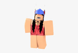 The city is home to numerous sites of historical importance notably the temples of mii dera ishiyama dera and enryaku ji logo roblox download black and white monochrome png. Roblox Gfx Png Black And White Download Roblox Gfx Transparent Background Png Image Transparent Png Free Download On Seekpng