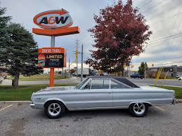 Image result for Silver 1966 Plymouth