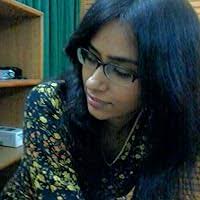 Every Woman Knows a Secret by Rosie Thomas