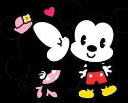 Thejadesongbird Mickey Mouse Art Mickey Mouse Wallpaper Mickey Mouse
