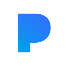 Being unable to install an app on your device from the play store is a pain. Download Pandora Music 8 5 Apk For Android Appvn Android