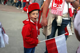 Gdzie oglądać mecz w tv. Siatkowka Ms 2014 Mecz Pay Per View Za Darmo Polska Rosja Transmisja Online Internet Gazeta Krakowska
