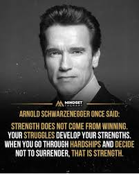 Inspirational Quotes and Videos