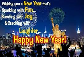 Happy New Year 2019 Happy New Year Images Happy New Year Quotes Happy New Year Wishes