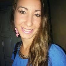 54 ideas de Plantillas