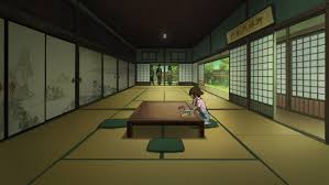 Ruangan di rumah dalam bahasa jepang. Bahasa Jepang Untuk Rumah Di Jepang Informasi Budaya Anime Wisata Gaya Hidup Makanan Dan Hal Unik Mengenai Jepang