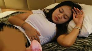 Image result for gambar cewek bugil