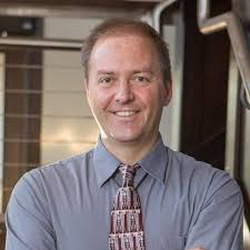 The Oregon Imaging Centers Team