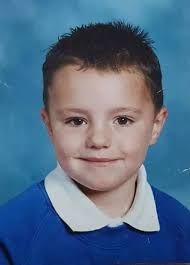 Soldier, 20, killed after taking wrong turn as he walked home from pub