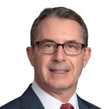 Dr. Neil Fine, MD, Plastic Surgery