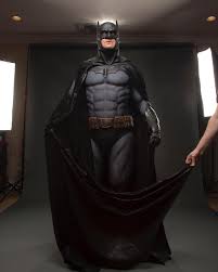 I must not fear. Fear is the mind killer.Fear is the little death that  brings total obliteration. I will face my fear . I will permit it to pass  over me and