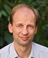 Martin Bentz's Instagram, Twitter & Facebook