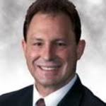 Dr. Leslie Tutt, MD, Diagnostic Radiology