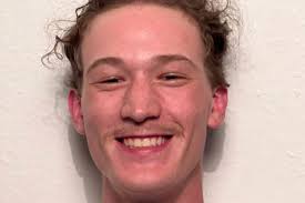 Studio Art Student Uses CREATE! Micro-Grant Funds to Produce Sculpture of  Balisong Knife