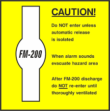 Maybe you would like to learn more about one of these? Caution Fm 200 Westcoast Signs Ltd The Home Of Pvc Banners Safety Signs Digital Printing