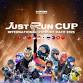 Justrun Cup 2025 International Runbike Race event image