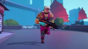 10 mejores juegos multijugador de android 2018 wifi o local. Best Shooter Games For Android 2021 Android Central