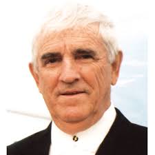 Livain Godin (1942-2014)