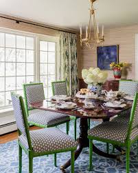 It's less formal, plus how do you light a dining room? Poll Eat In Kitchen Vs Formal Dining Room