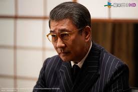 緯來日本台- 😠威權老爸#中井貴一今晚１０ 點✨✨✨✨✨ ✨✨✨✨【#華麗一族2021】