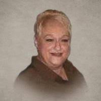 Search Terry Geist Obituaries and Funeral Services