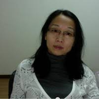 jing zhu