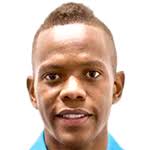From wikipedia, the free encyclopedia. Yerson Candelo Stats Info And Next Game Footballcritic