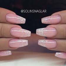 Festa Frutaria Ideia Diferente E Criativa Para Festa Infantil Inspiracoes Alegres Coloridas E Ludicas E Faceis De Fazer Em Fashion Nails Cute Nails Nails