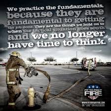 When we move to indirect attacks we mainly use aircraft to drop fire retardant and water. Wouldyouwantyourescuingyou Firefighterfit Fittofightfire Firefighterfitness Faithfamilyfire Firegroundcertifiedfitnes Family Fire Fire Life Fire Training