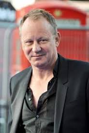 We did not find results for: Stellan Skarsgard Thor Wiki Fandom