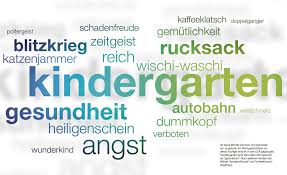 Laden sie dieses kostenlose foto zu frau am arbeitsplatz mit handy und entdecken sie mehr als 8m professionelle stockfotos auf freepi handy verbot ausdrucke : Sprache Haufiger Als Man Denkt Deutsche Ausdrucke In Der Englischen Sprache