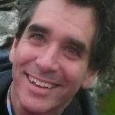 Aaron Traylor (@attraylor)