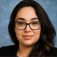 40+ "Lynnette Anderson" profiles