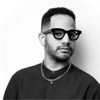 KTGY Simeone Deary Design Group